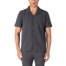 Luke 1977 XL Shirts Luke 1977 Kawa Regular Fit Shirt -