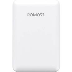 Powerbank WSC05 20W 5000mAh