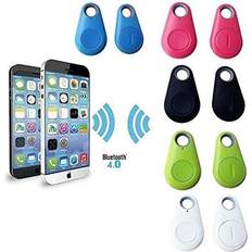 Mini GPS Tracking Finder Device Tag