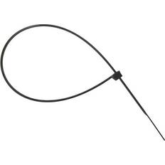 Cable Management Forgefix Forgefix Cable Tie 4.8 x 300 mm