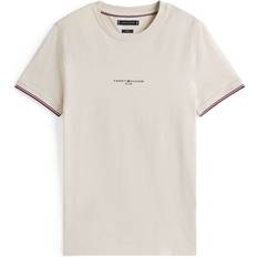 Tommy Hilfiger T-shirt