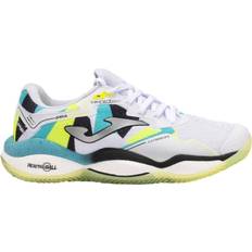 Joma Smash TSMAS2532C