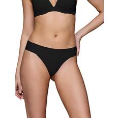 Triumph Trosor Triumph Body Make-Up Illusion Thong