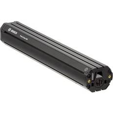 PowerTube Smart Vertical Battery 625Wh