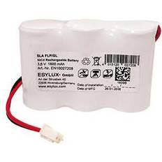 Ersatzakku Slaflp/G EN10027208 65 mm