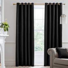 Curtains on sale Laurence Llewelyn-Bowen KBFH1062 229x229cm