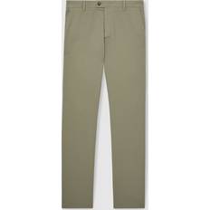 Reiss Dobby Chinos