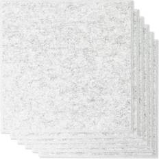 Acoustic Treatment Exogio 12PCS Acoustic Absorption Panel 12 Inch x 0.4