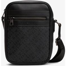 Tommy Hilfiger Crossbody Bags Tommy Hilfiger TH Monogram Crossbody Reporter Bag