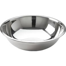 American Metalcraft 16 Inch Stainless Steel 13-Quart Mixing Bowl