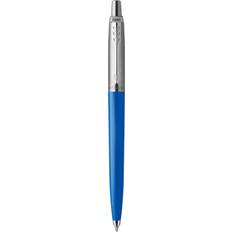 Parker Jotter Ballpoint Pen
