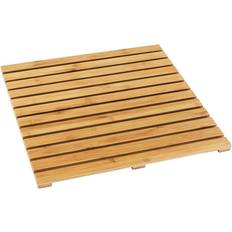 Accesorios de baño Wenko Tarima 50 x 50 cm 24610100