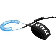 Nui Sup Sky Blue One Size