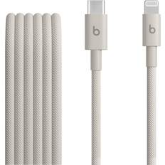 Apple Beats USB-C Till Lightning Kabel 1.5 m