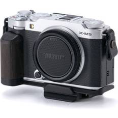 Fujifilm x m5 Tilta Vintage Camera Cage for Fujifilm X-M5 Base Kit