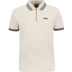 Barbour Polo Shirts Barbour International Upham Polo Shirt