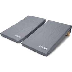 GoSports Cornhole Covers Regulation Size