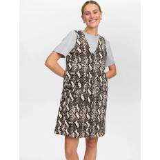 Nuviita Dress - Multi