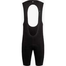 Rapha Men's Classic Bib Shorts - Black/Black