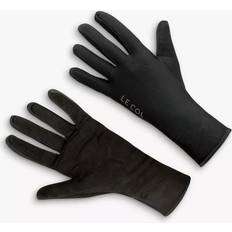Le Col Clothing Le Col Unisex Pro Lightweight Cycling Gloves - Black