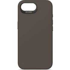 Case for iPhone 16E Antimicrobial Soft Touch