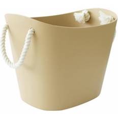 Hachiman Storage Balcolore S Polypropylene 7 l
