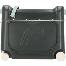 Stokke JetKids BedBox Midnight Grey