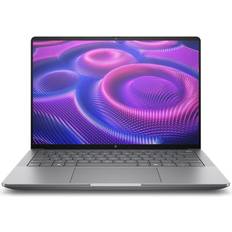 HP ZBook Laptops HP ZBook Ultra G1a A3ZN9ET