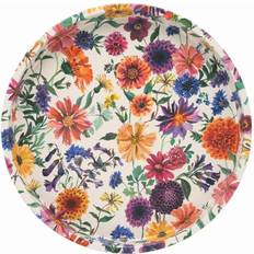 Garden Flowers Deepwell