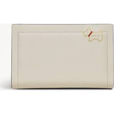 ★RADLEY LONDON★ ミニ財布 (ブラック) RADLEY ラドリーロンドン 財布 REDLEY LONDON 二つ折り財布 人気