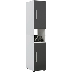 Flandu (56-913687)