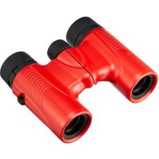 6x Binocularskf Compact Red 6 x 21h