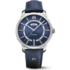 Maurice Lacroix Pontos Day Date (PT6358-SS004-431-4)