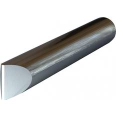 Chisel Soldering Tip