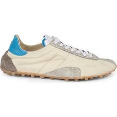 Maison Margiela スニーカー EU35(21.5cm位) 2007423D0224 Maison Margiela スニーカー EU35(21.5cm位) 2007423D0224