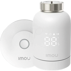 Smart radiator termostat IMOU TRV1 Smart Radiator Thermostat