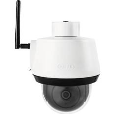 ABUS SmartLook PPIC52520 Wi-Fi IP CCTV Camera