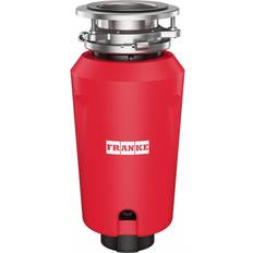 Waste Disposal Units Franke Slim 50 Waste Disposal Unit 0.5 HP