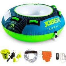 JoBe Rumble Towable Package 1-P