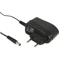 GSM06E07-P1J 90-264V 6W 0.8A RoHS Cooling Fan