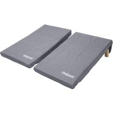GoSports Cornhole Covers Protects Your Boards & Bags