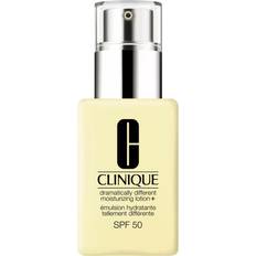 Clinique Dramatically Different Moisturizing Lotion SPF50 75 ml