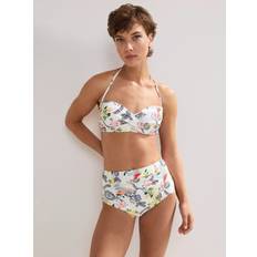 Phase Eight Bikinis Phase Eight Sicilian Bikini Top - Multi