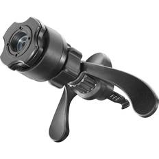Interphone Quiklox Car Vent Mount