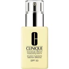 Clinique Dramatically Different Moisturising Lotion SPF 50 50ml