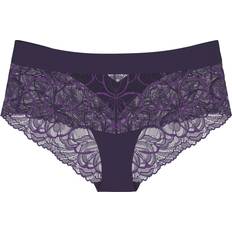 Triumph Body Make-Up Illusion Lace Shorty Knickers
