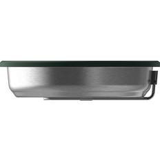 Stanley Wildfare Core Fry Pan Cookset 0,94 L Shale Charcoal OneSize