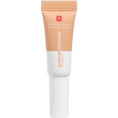 Erborian Concealers Erborian Super BB Concealer - Dore