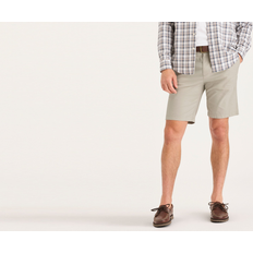 Dockers Herre Shorts Dockers Supreme Flex Modern Chino Shorts - New