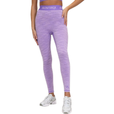 Montirex Tights & Stay-Ups Montirex Icon Lite Legging - Lilac